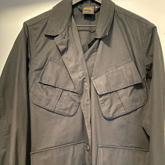 Stan Ray Jacket - Picture 2 of 9